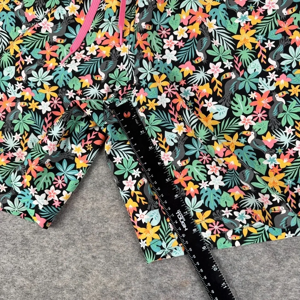 chubbies item bloomerangs
